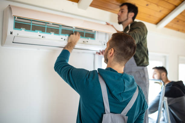 Best Affordable air conditioning repair  in Rincon, GA