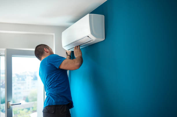  Rincon, GA HVAC Pros