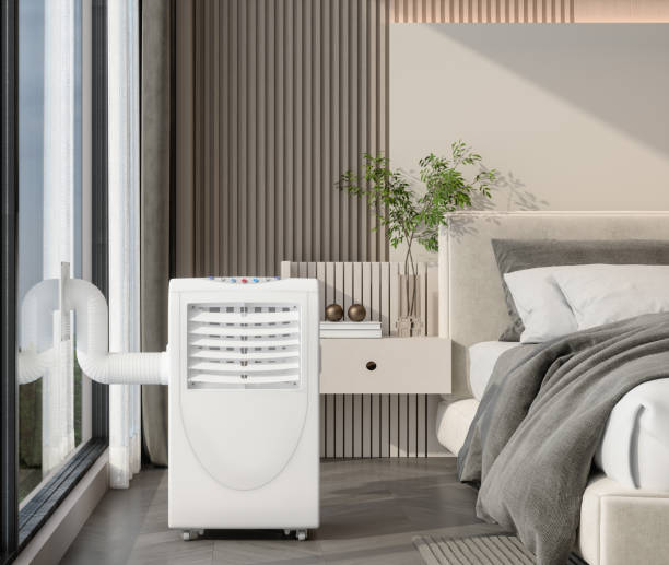 Best HVAC system installation  in Rincon, GA